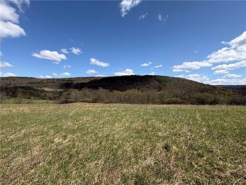 3838 Union Valley Rd, De Ruyter, NY, 13052-6552 | Card Image
