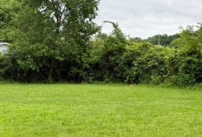 3186 Smeltzer Rd, House other with 3 bedrooms, 2 bathrooms and 2 parking in Marion OH | Image 5