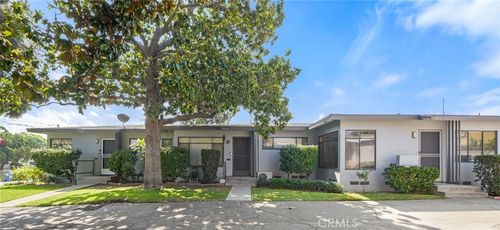 5635 Noel Dr, Temple City, CA, 91780-2320 | Card Image