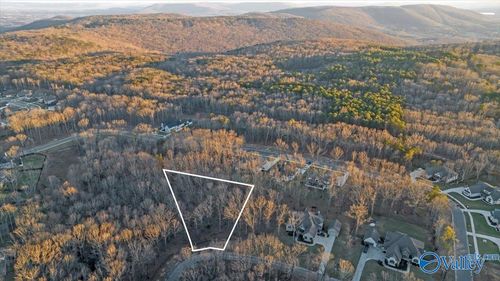 13347 Se South Village Square Road, Huntsville, AL, 35803 | Card Image