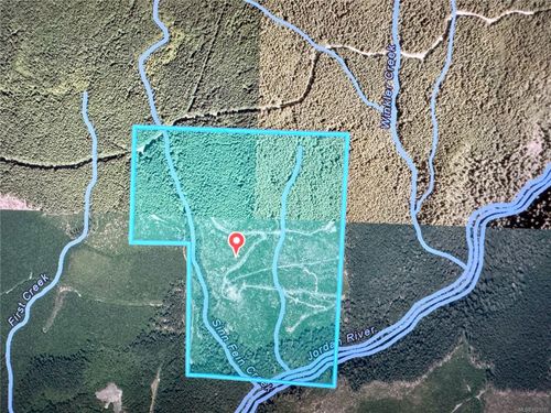 dl-725 Jordan River Main Rd, Sooke, BC, V8R6G1 | Card Image