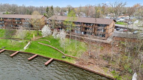 a-202-1744 Grove Road, Ypsilanti Charter Township, MI, 48198 | Card Image