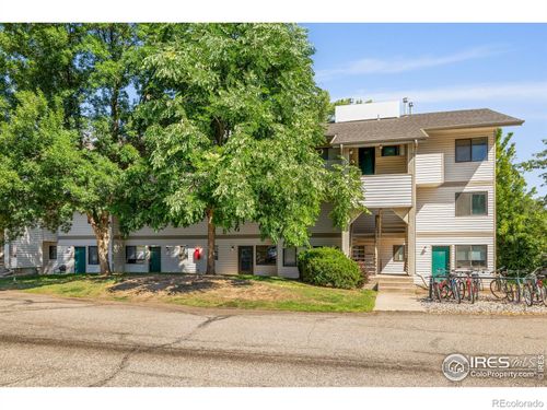 unit-104-1705 Heatheridge Rd, Fort Collins, CO, 80526-1743 | Card Image