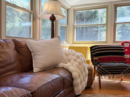 26 Woods Rd, Yulan, NY, 12792-5000 | Card Image