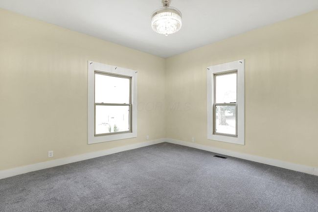 9962 Weaver Rd, House other with 5 bedrooms, 3 bathrooms and null parking in Utica OH | Image 20