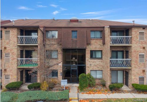 314 Kennedy Dr, Ramapo, NY, 10977 | Card Image