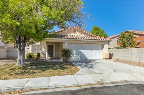 9363 Hennessy Ct, Las Vegas, NV, 89123-6264 | Card Image