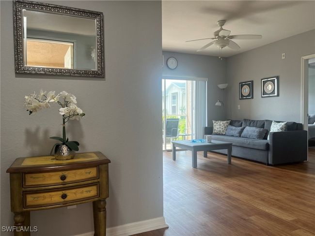 APT-108 - 27107 Matheson Ave, Condo with 2 bedrooms, 2 bathrooms and null parking in BONITA SPRINGS FL | Image 9