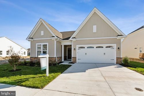 214 Crestview Ridge Dr, BRISTOW, VA, 20136 | Card Image