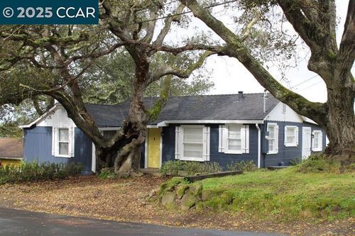 5910 Skyline Dr, El Sobrante, CA, 94803-1527 | Card Image