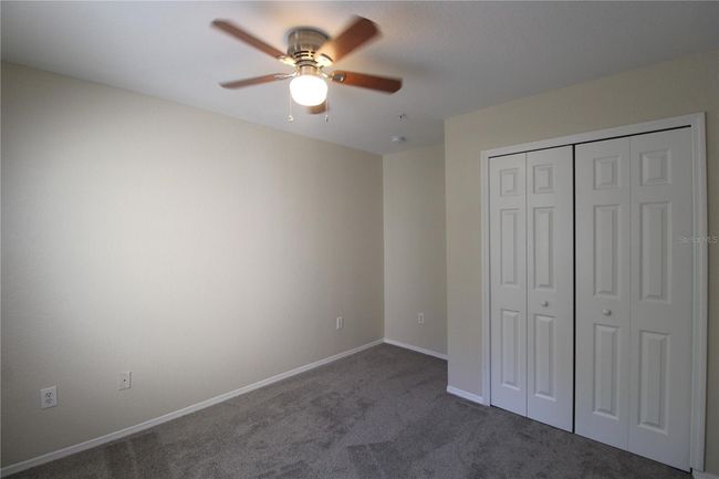 Second Guest Bedroom | Image 13