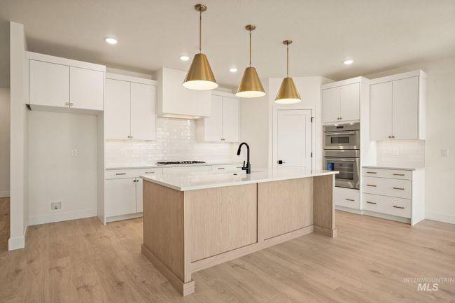 1724 N Black Elm Ln, House other with 4 bedrooms, 3 bathrooms and 2 parking in Star ID | Image 26