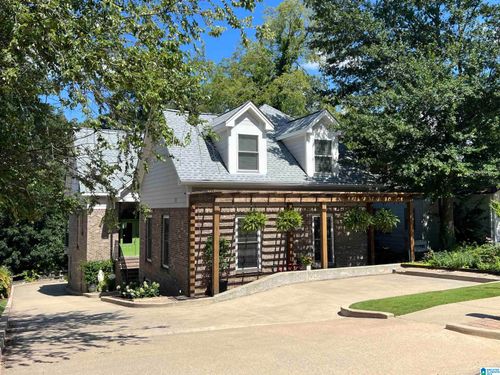 1103 Fern St, HOMEWOOD, AL, 35209-7009 | Card Image