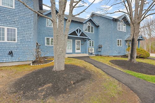 38-129 Portland Avenue, Old Orchard Beach, ME, 04064 | Card Image