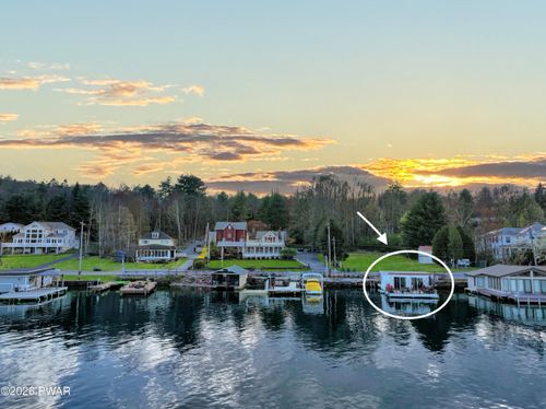 0 Nathan Ln, Harveys Lake, PA, 18618 | Card Image