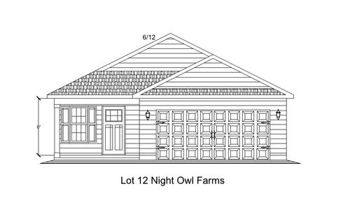 890 Owls Nest Dr, Conway, SC, 29527-3988 | Card Image