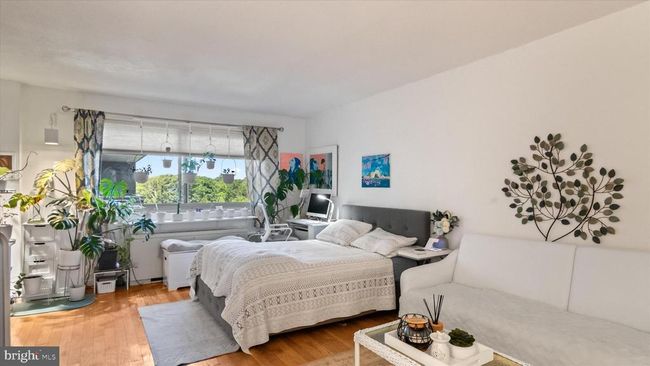 APT-800 - 7333 New Hampshire Ave, Condo with 0 bedrooms, 1 bathrooms and null parking in TAKOMA PARK MD | Image 5