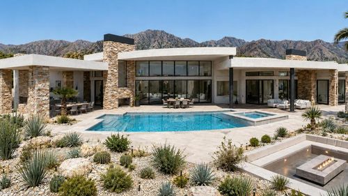 49269 Trail Cir, Palm Desert, CA, 92260 | Card Image