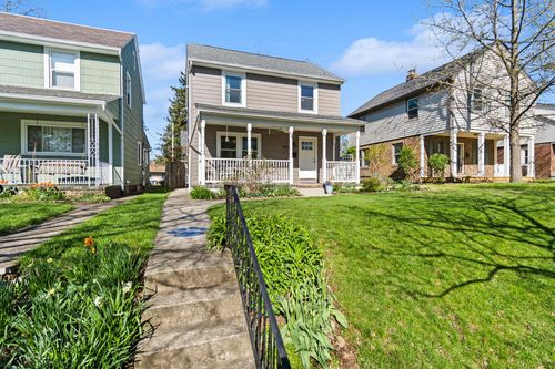 797 Gladden Rd, Columbus, OH, 43212-3811 | Card Image