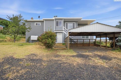 175 Hwy 730, Burbank, WA, 99323 | Card Image