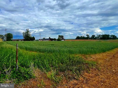 0 Sawmill Rd, STEWARTSTOWN, PA, 17363 | Card Image