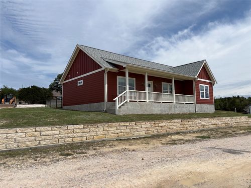 b-500 Harmon Hills Cv, Dripping Springs, TX, 78620-4496 | Card Image