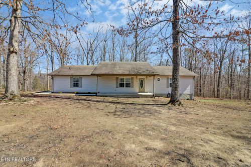 511 Keri Ln, Clarkrange, TN, 38553-5195 | Card Image