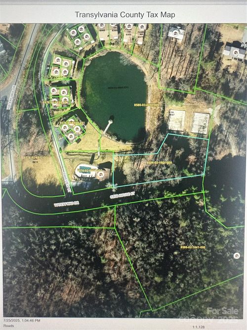 bl-a-BL-A Club House Ct, Brevard, NC, 28712 | Card Image