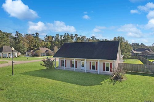 8178 Acadiana Ave, Denham Springs, LA, 70706-2003 | Card Image