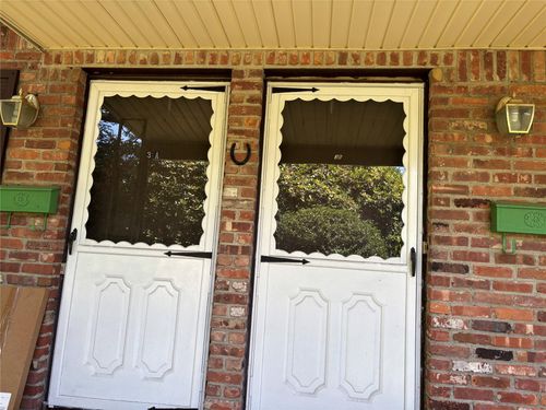 3 Landing Rd, Glen Cove, NY, 11542 | Card Image