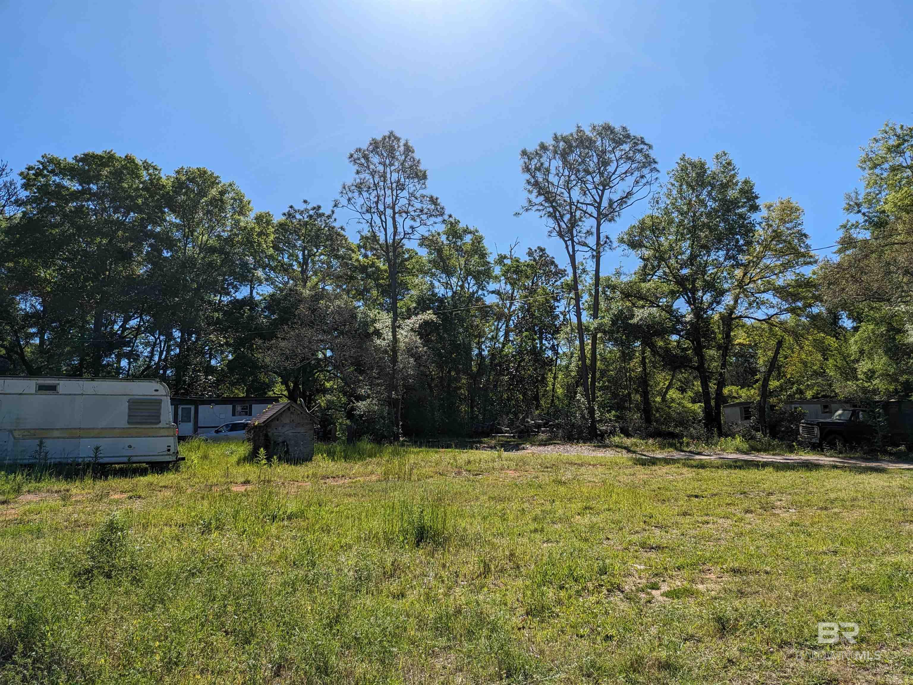 County Road 9 , Summerdale, AL 36580 #1