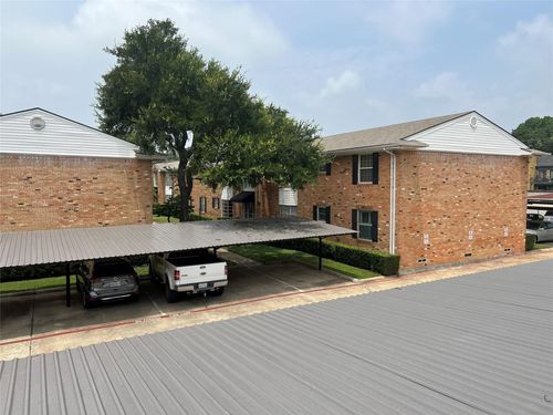 apt-d-4715 Skillman St, Dallas, TX, 75206-4883 | Card Image