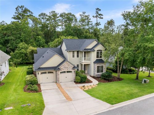 11067 18th Rd, GAINESVILLE, FL, 32606-9257 | Card Image