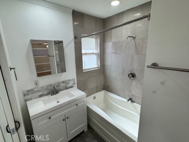 7328 Westwood Dr, House other with 3 bedrooms, 2 bathrooms and 2 parking in Riverside CA | Image 11