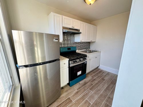 4-1107 Grand Ave, Asbury Park, NJ, 07712-6054 | Card Image