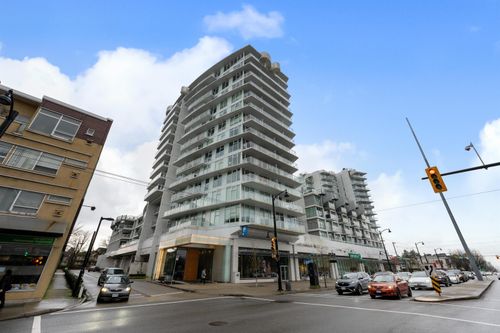 1210-2220 Kingsway, Vancouver, BC, V5N0G4 | Card Image