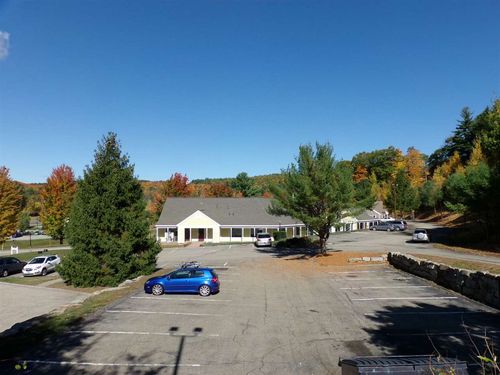 206-401 Gilford Ave, Gilford, NH, 03249-7500 | Card Image