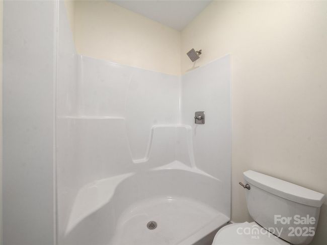 F - 43 Skyvue Ct, Townhouse with 2 bedrooms, 3 bathrooms and null parking in Saluda NC | Image 23