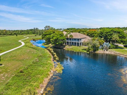 11813 Pebblewood Dr, Wellington, FL, 33414-6032 | Card Image