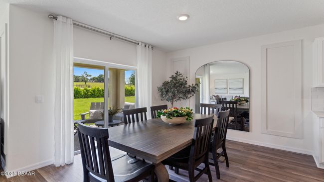30 Sprout Ln, House other with 4 bedrooms, 2 bathrooms and null parking in ORMOND BEACH FL | Image 8