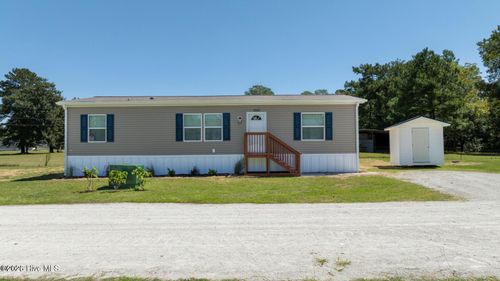 d-1118 Old Tar Landing Road, Jacksonville, NC, 28540 | Card Image