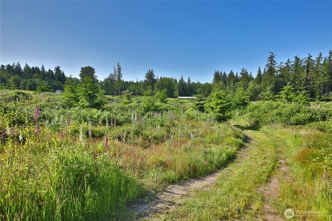 2062 Goodell Rd, Home with 0 bedrooms, 0 bathrooms and null parking in Freeland WA | Image 25
