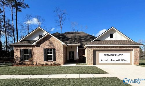 145 Amanda Deann Dr, New Market, AL, 35761-4400 | Card Image