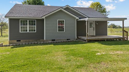 446 Anderson Rd, Georgetown, KY, 40324-9059 | Card Image