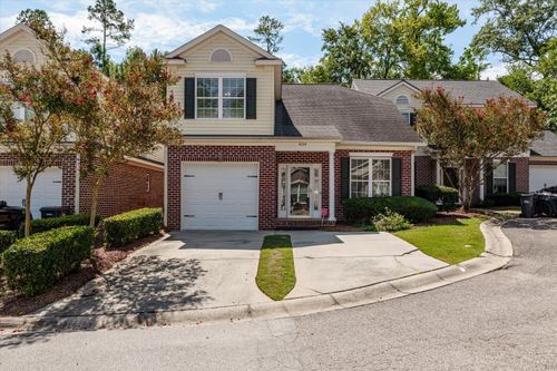 834 Mayo Ln, Augusta, GA, 30907-9293 | Card Image