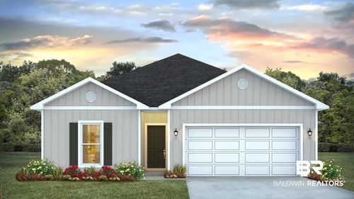 11801 Volga Dr, Fairhope, AL, 36532-7565 | Card Image