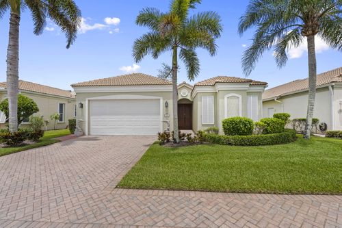 3320 Caracal Dr, Hutchinson Island, FL, 34949-8892 | Card Image