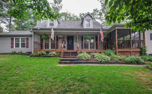 228 Fairway Cir, CROSS JUNCTION, VA, 22625-2018 | Card Image