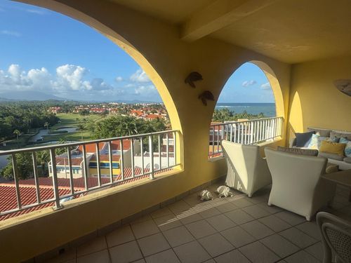 323-295 Palmas Inn Way, Humacao, PR, 00791-6181 | Card Image