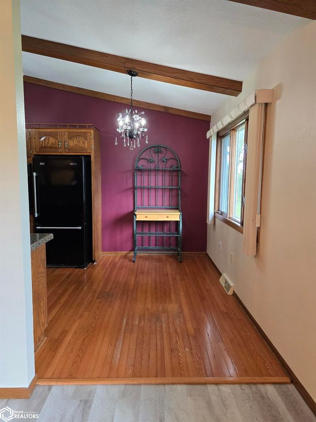 436 W 21 St St, House other with 4 bedrooms, 3 bathrooms and null parking in Carroll IA | Image 7